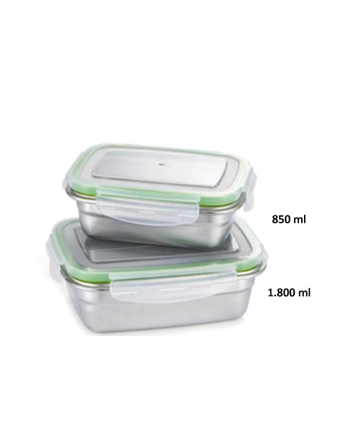 Food-Container
